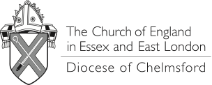 Chelmsford Diocese