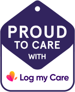 proud-care-badge