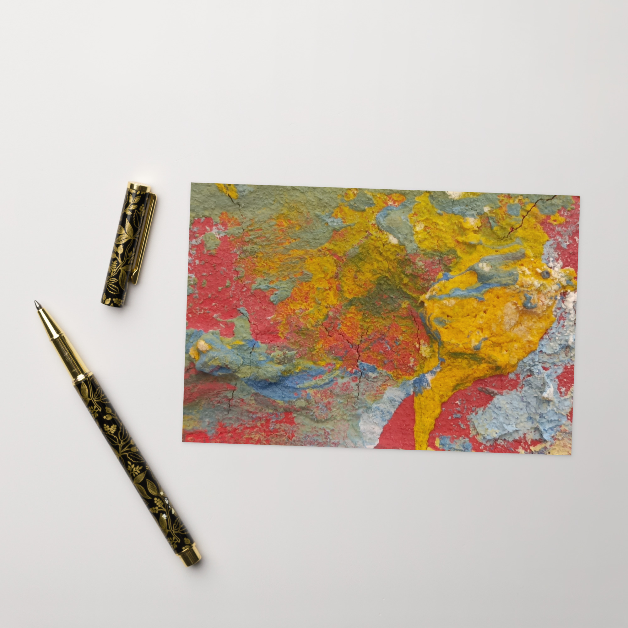 Greeting card - Image 2