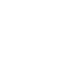 Prints